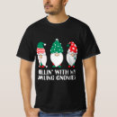 Search for christmas bowling tshirts Xmas