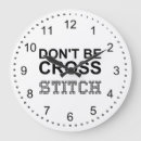 Search for cross stitch posters Thread