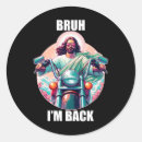 Search for chris stickers Colourful