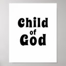 Search for children bible verse art Inspirational