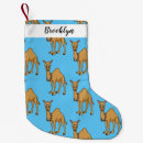 Search for camel christmas stockings Funny