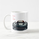 Search for coffeemug mugs Mugdesign