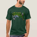 Search for doom Mf doom