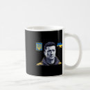 Search for ukrainian flag coffee mugs Freedom