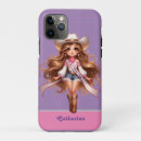 Search for western cowgirl iphone cases Pink
