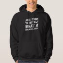 Search for welding hoodies Wonderful