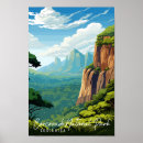 Search for costa rica travel posters Vintage