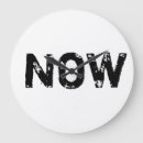 Search for now clocks Moment