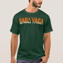 Search for sai baba tshirts Birthday