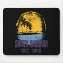 Search for surf santa electronics Wave