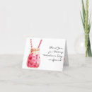 Search for beverage cards Cute
