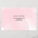 Search for spray tan business supplies Girly
