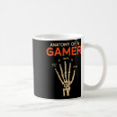 Search for fps mugs Leaderboard