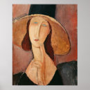 Search for 20th century posters Italian