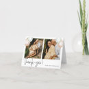 Search for gender reveal cards Boy or girl