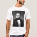 Search for rothschild tshirts Male