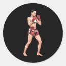 Search for stanced stickers Martial
