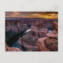 Search for bended postcards Vacation