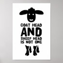 Search for funny sheep art Cute