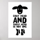 Search for funny goat quote Animals