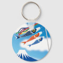 Search for japanes boy key rings Japanese
