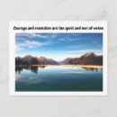 Search for aspiration postcards Quotes