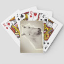 Search for draw playing cards Rustic