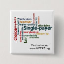 Search for apothecary badges Medicine