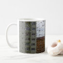 Search for rain drops mugs Window