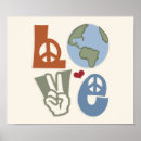 Search for arbor day posters Recycle