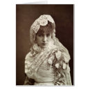 Search for rosin postcards Lace