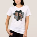 Search for blended family tshirts For her