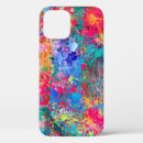 Search for chaos iphone cases Pink