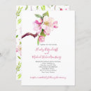 Search for twigs wedding invitations Floral