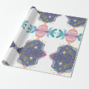 Search for scorpion wrapping paper Astrology