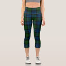 Search for capri leggings Scotland