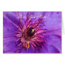Search for gretting cards Flowers