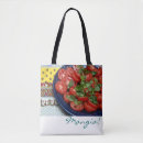 Search for basil accessories Food