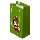 Search for guinea pig gift bags Animal
