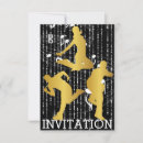 Search for rapper invitations Dancer