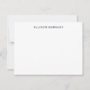 Search for teacher note cards Simple