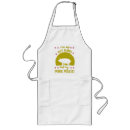 Search for enthusiasts aprons Grill master
