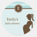 Search for expectant mother stickers Expecting