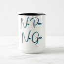 Search for seo mugs Tags