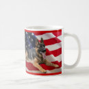Search for german american mugs Shepherd