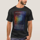 Search for function tshirts Zeta