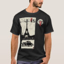 Search for europa tshirts Vintage