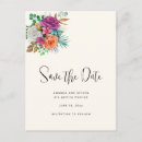 Search for white rose save invitations Elegant