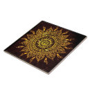 Search for motif tiles Indian