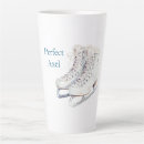 Search for ice skating mugs Winter